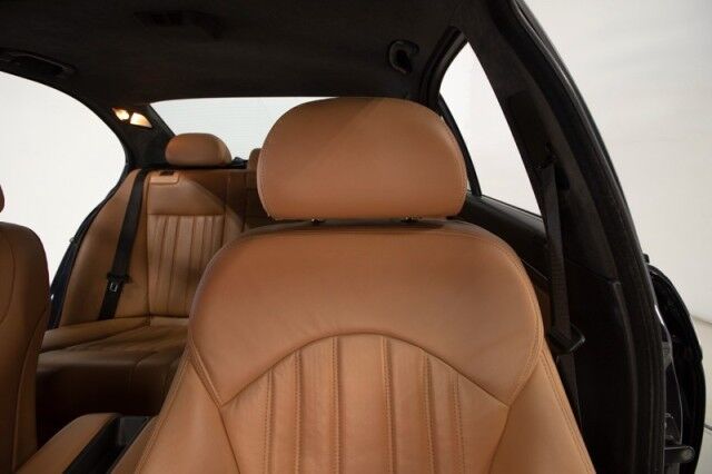 2002 BMW 5 Series M5 *MANUAL TRANSMISSION* *67K MILES* San Diego CA