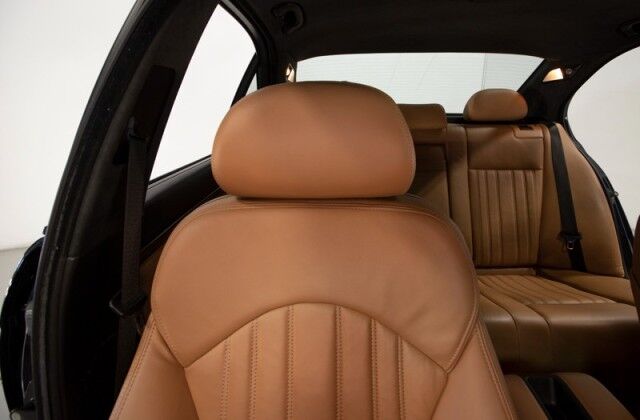 2002 BMW 5 Series M5 *MANUAL TRANSMISSION* *67K MILES* San Diego CA