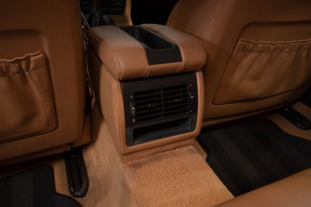 2002 BMW 5 Series M5 *MANUAL TRANSMISSION* *67K MILES* San Diego CA