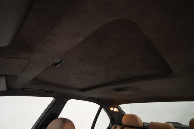 2002 BMW 5 Series M5 *MANUAL TRANSMISSION* *ONLY 67,000 MILES* San Diego CA