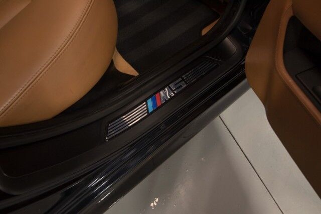 2002 BMW 5 Series M5 *MANUAL TRANSMISSION* *ONLY 67,000 MILES* San Diego CA