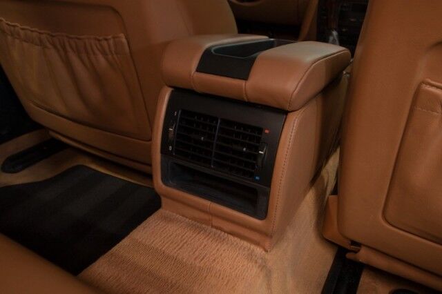 2002 BMW 5 Series M5 *MANUAL TRANSMISSION* *ONLY 67,000 MILES* San Diego CA