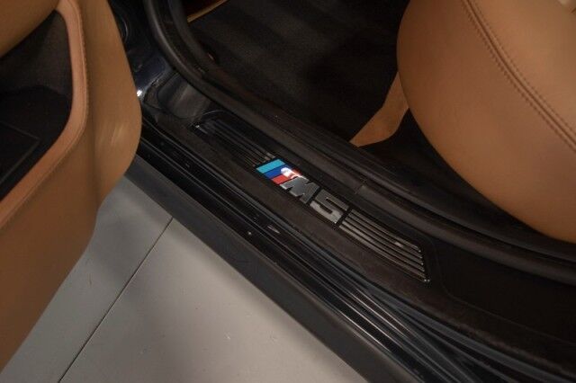 2002 BMW 5 Series M5 *MANUAL TRANSMISSION* *ONLY 67,000 MILES* San Diego CA