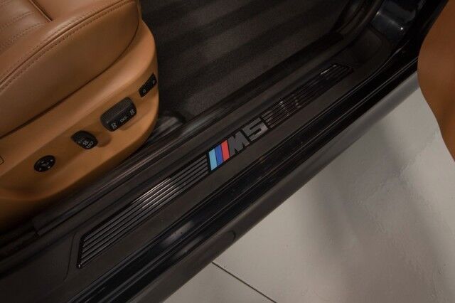 2002 BMW 5 Series M5 *MANUAL TRANSMISSION* *ONLY 67,000 MILES* San Diego CA