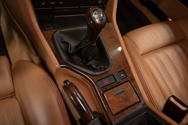 2002 BMW 5 Series M5 *MANUAL TRANSMISSION* *ONLY 67,000 MILES* San Diego CA