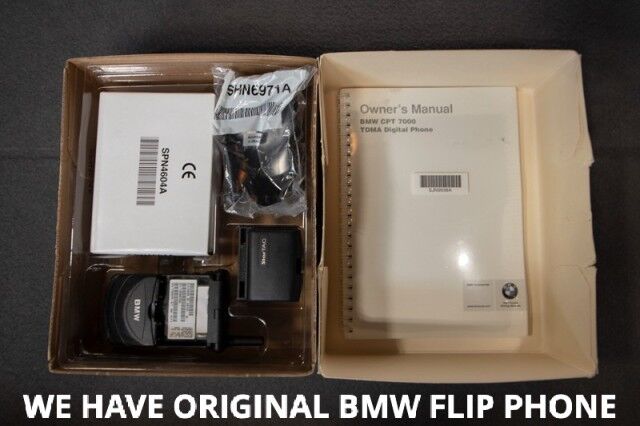 2002 BMW 5 Series M5 *MANUAL TRANSMISSION* *ONLY 67,000 MILES* San Diego CA