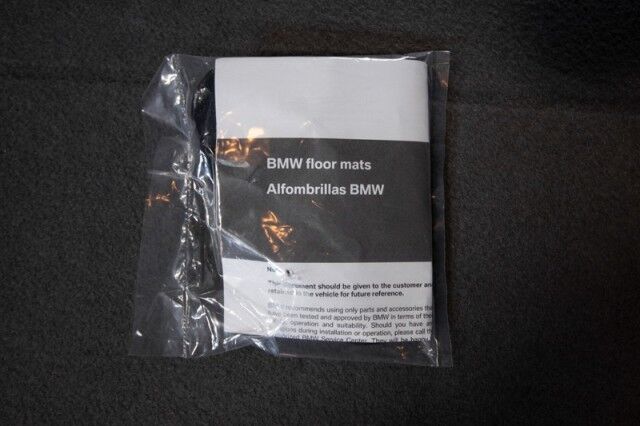 2002 BMW 5 Series M5 *MANUAL TRANSMISSION* *ONLY 67,000 MILES* San Diego CA