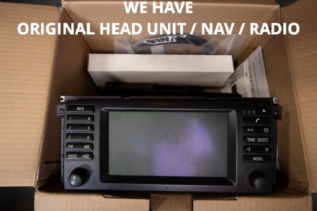 2002 BMW 5 Series M5 *MANUAL TRANSMISSION* *ONLY 67,000 MILES* San Diego CA