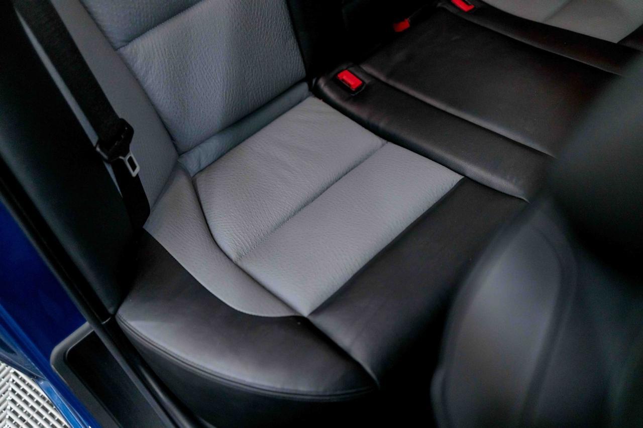 2002 BMW 5 Series M5 Marietta GA