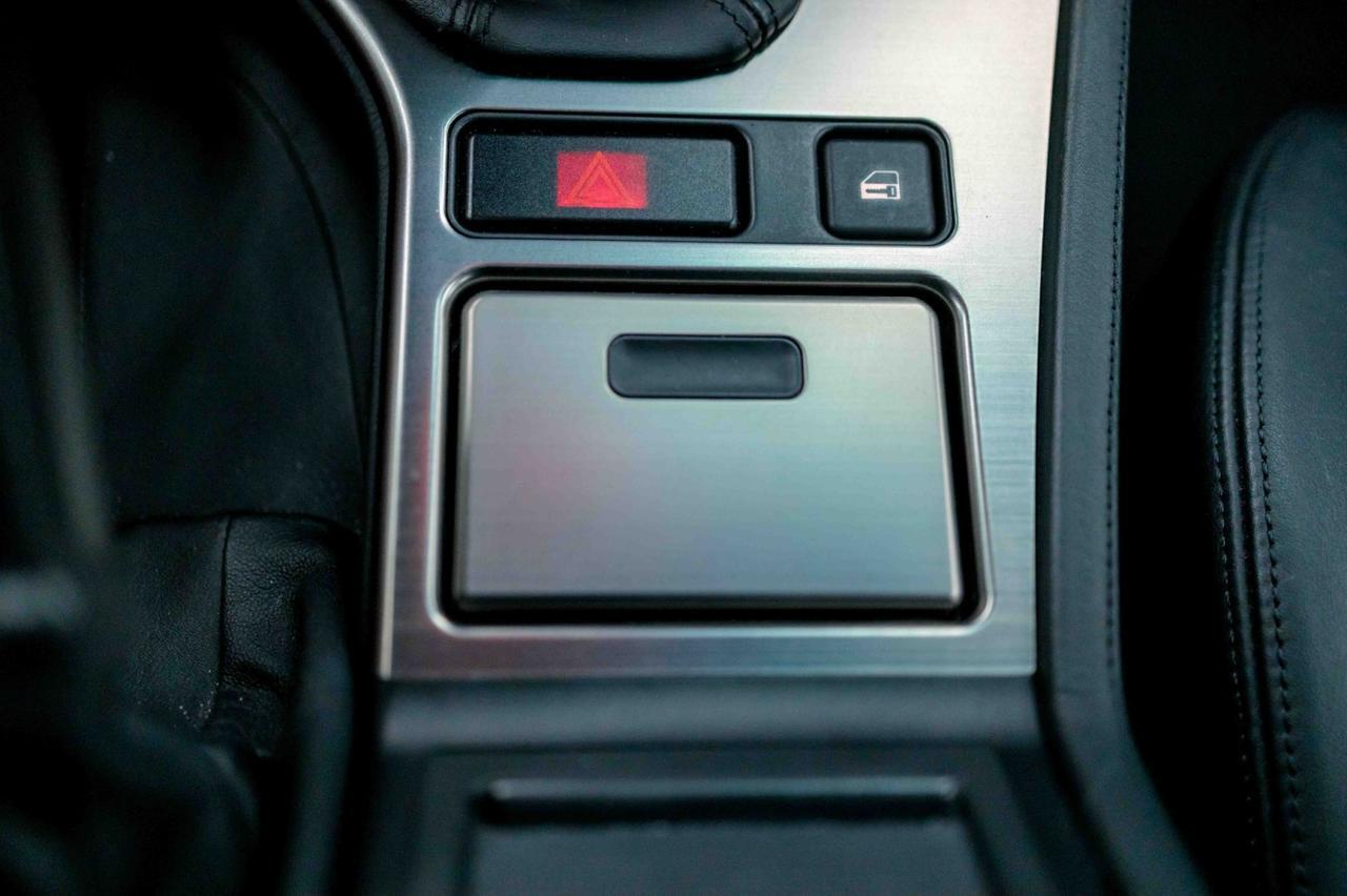 2002 BMW 5 Series M5 Marietta GA