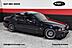 2002 BMW M5 DINAN 6-Spd Manual 4dr Sedan Chicago IL