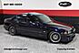 2002 BMW M5 DINAN 6-Spd Manual 4dr Sedan Chicago IL