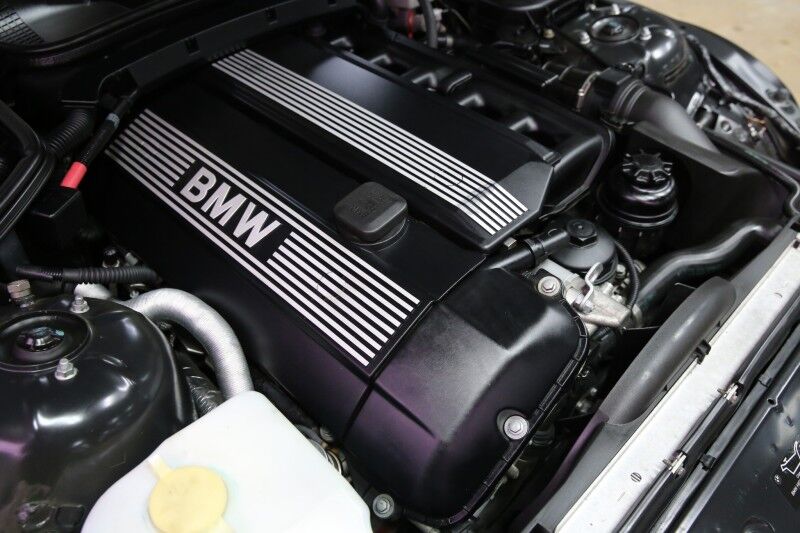 2002 BMW Z3 2.5i Plainview NY