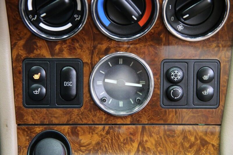 2002 BMW Z3 2.5i Plainview NY