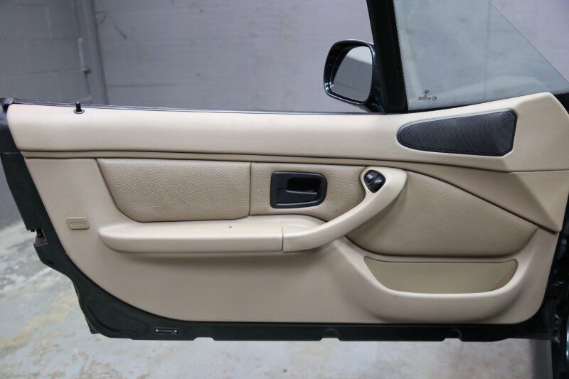 2002 BMW Z3 2.5i Plainview NY