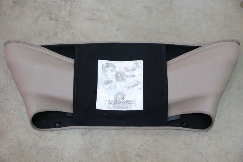 2002 BMW Z3 2.5i Plainview NY