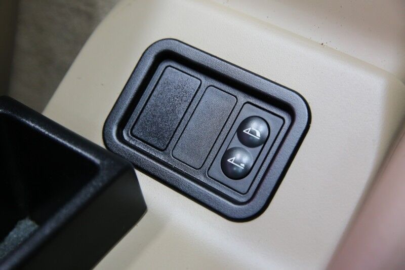 2002 BMW Z3 2.5i Plainview NY