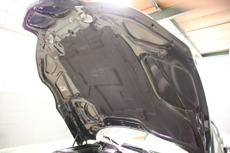 2002 BMW Z3 2.5i Plainview NY