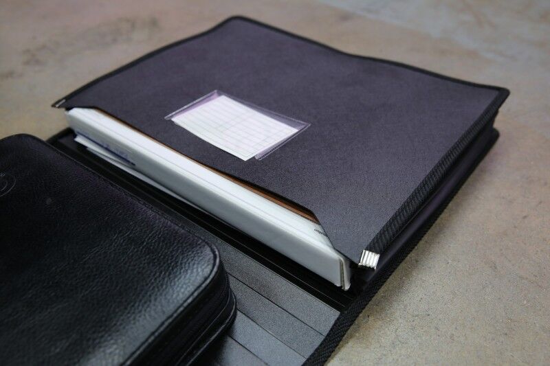 2002 BMW Z3 2.5i Plainview NY