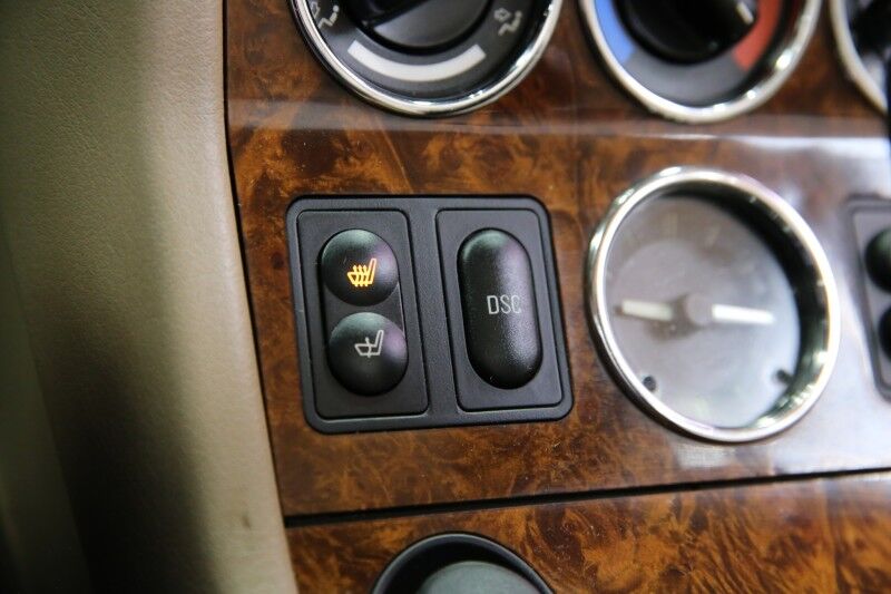 2002 BMW Z3 2.5i Plainview NY