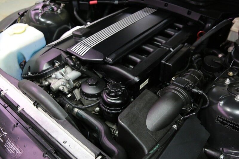 2002 BMW Z3 2.5i Plainview NY