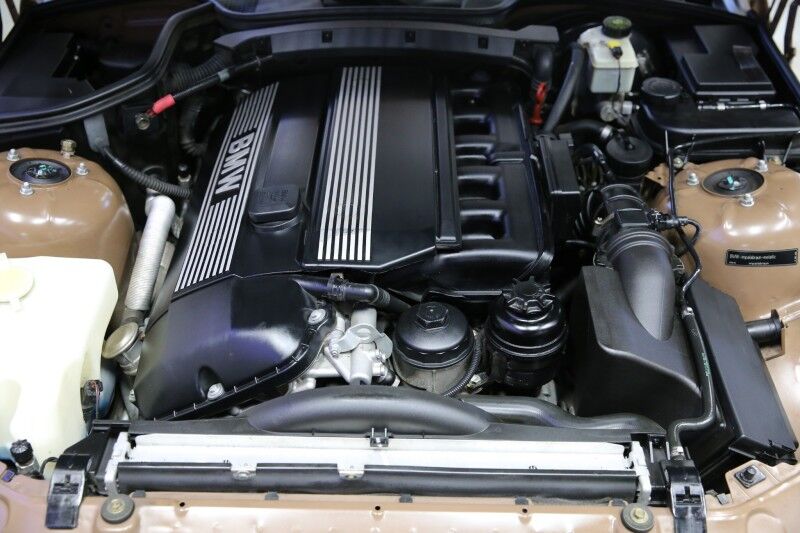 2002 BMW Z3 2.5i Plainview NY