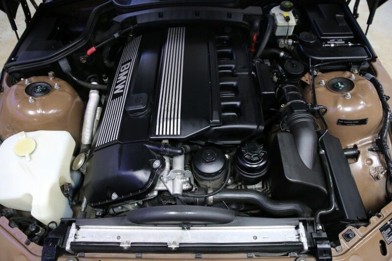 2002 BMW Z3 2.5i Plainview NY