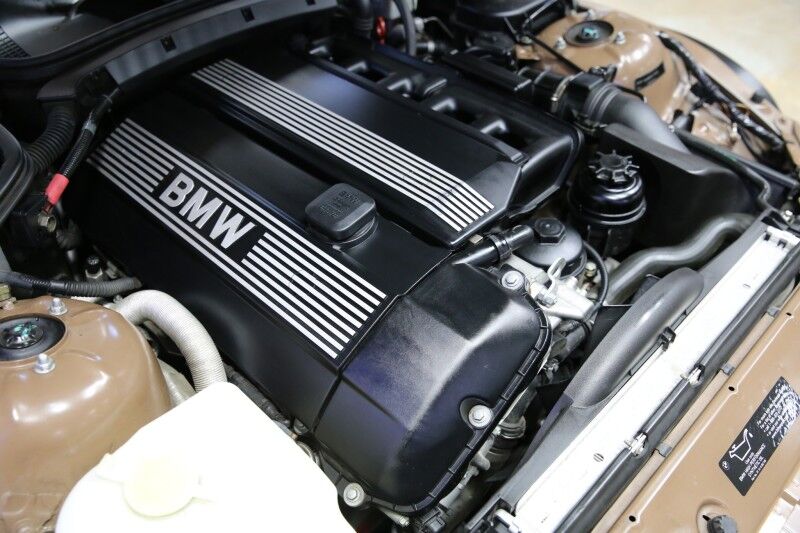 2002 BMW Z3 2.5i Plainview NY