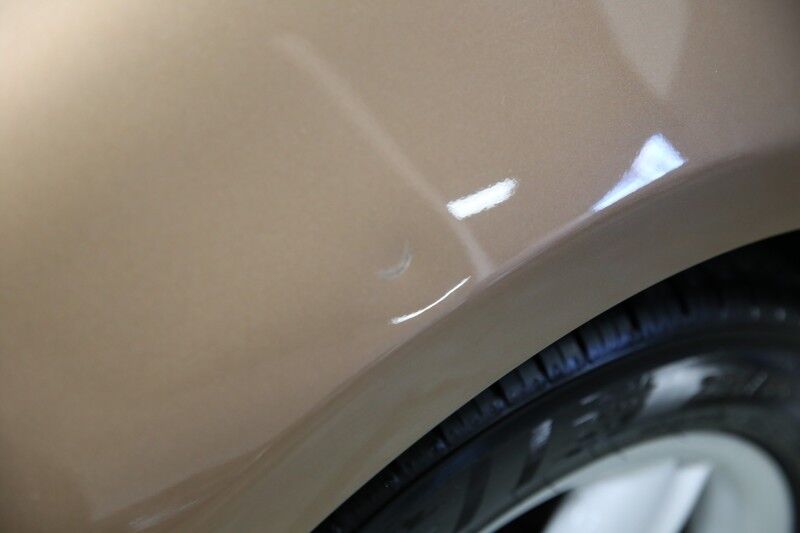 2002 BMW Z3 2.5i Plainview NY