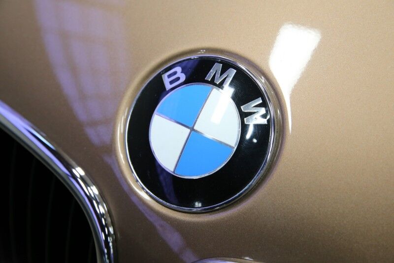 2002 BMW Z3 2.5i Plainview NY