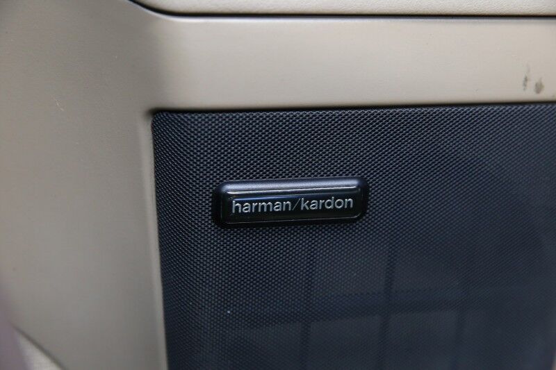 2002 BMW Z3 2.5i Plainview NY