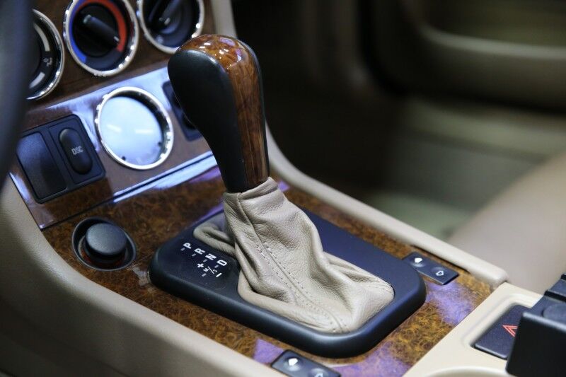 2002 BMW Z3 2.5i Plainview NY