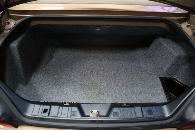 2002 BMW Z3 2.5i Plainview NY