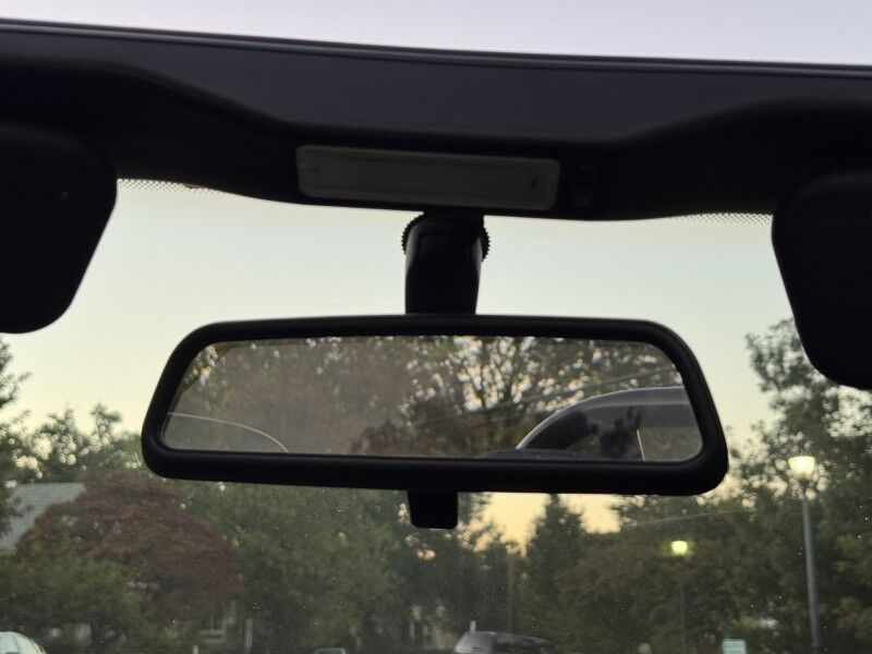 2002 BMW Z3 3.0i Roadster RWD Arlington VA