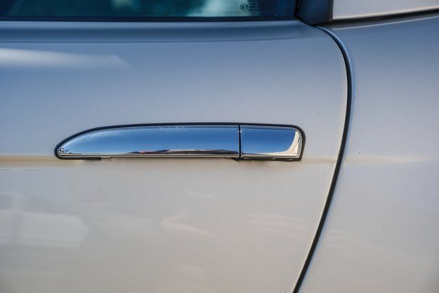 2002 BMW Z8 Base Paramus NJ