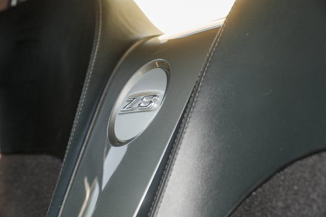 2002 BMW Z8 Base Paramus NJ