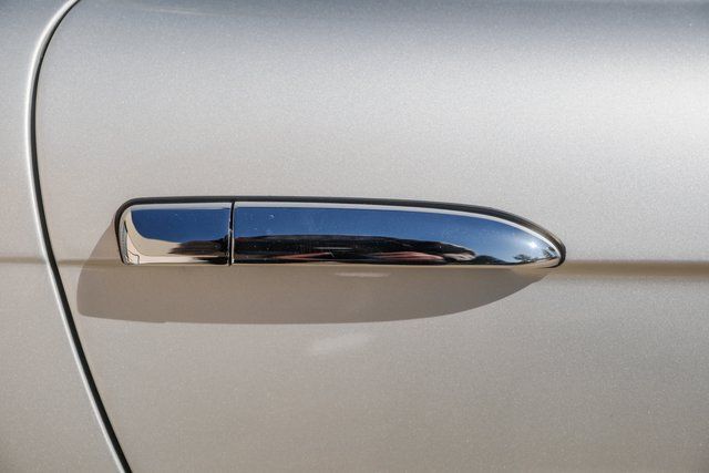 2002 BMW Z8 Base Paramus NJ