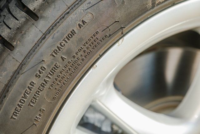 2002 BMW Z8 Base Paramus NJ