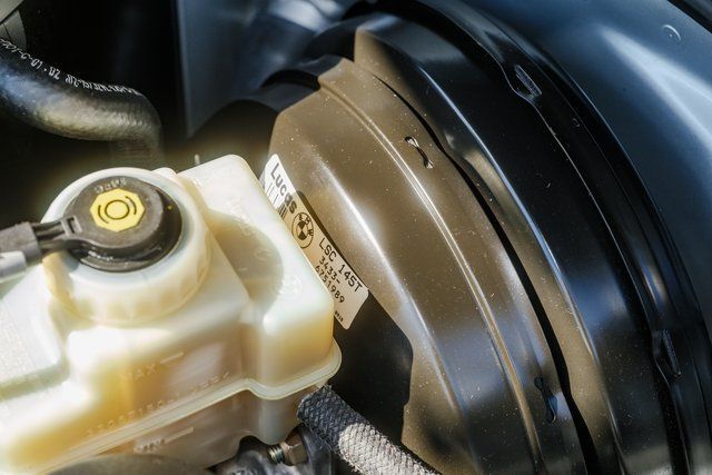 2002 BMW Z8 Base Paramus NJ