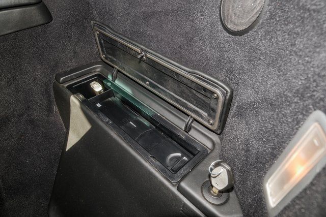 2002 BMW Z8 Base Paramus NJ