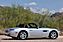 2002 BMW Z8 Only 19k Original Miles Fully Serviced Scottsdale AZ