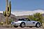 2002 BMW Z8 Only 19k Original Miles Fully Serviced Scottsdale AZ