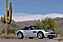 2002 BMW Z8 Only 19k Original Miles Fully Serviced Scottsdale AZ