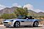 2002 BMW Z8 Only 19k Original Miles Fully Serviced Scottsdale AZ