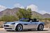 2002 BMW Z8 Only 19k Original Miles Fully Serviced Scottsdale AZ