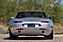 2002 BMW Z8 Only 19k Original Miles Fully Serviced Scottsdale AZ