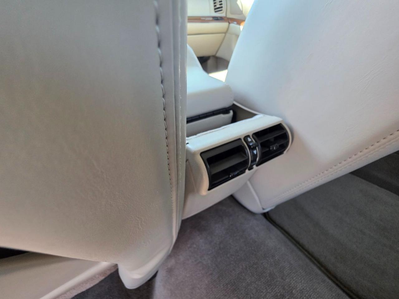 2002 Buick Park Avenue Base Hardeeville SC