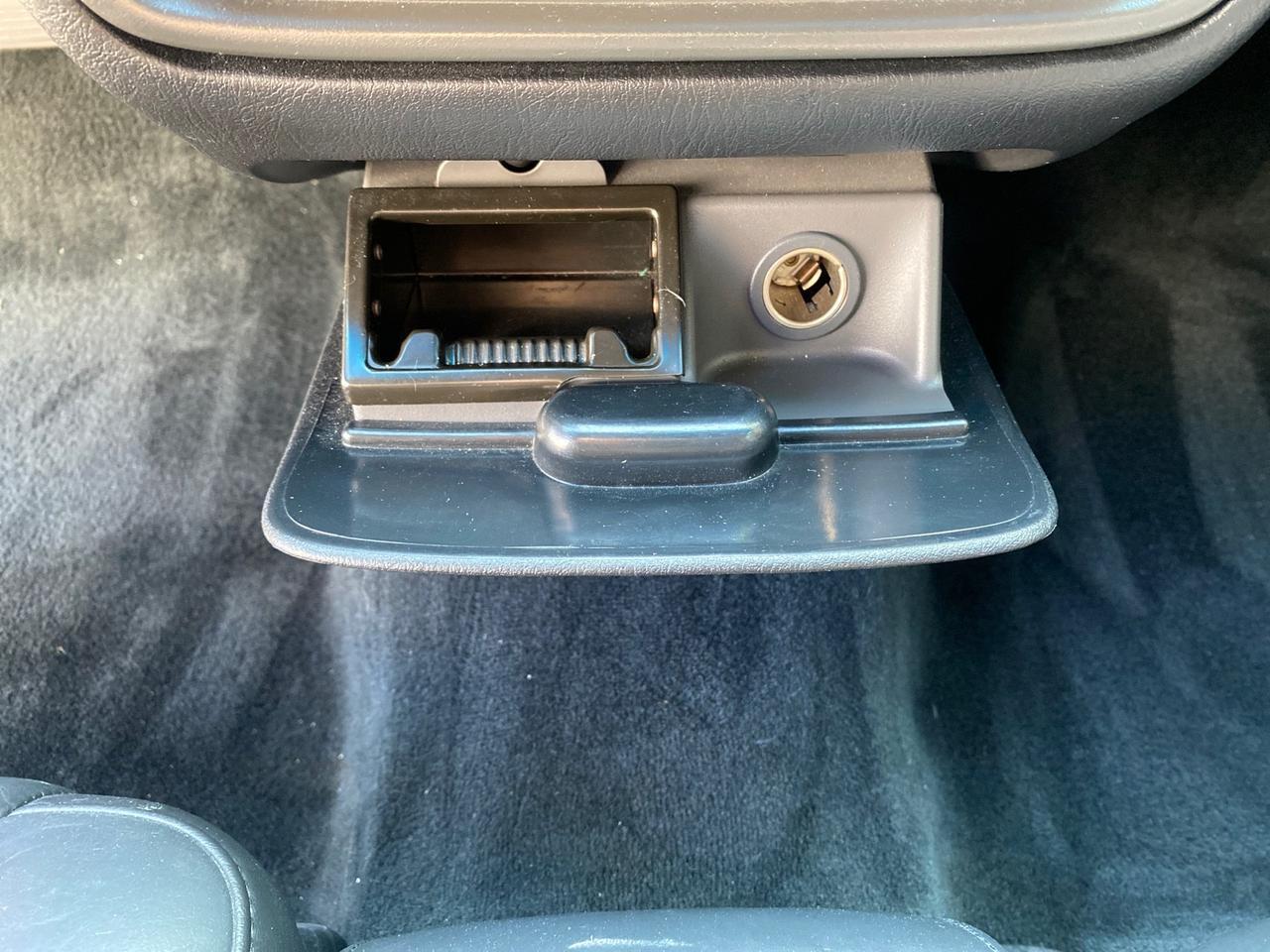 2002 Cadillac Deville LIMO LOW MILES 37,218 Pompano Beach FL