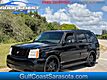 2002 Cadillac ESCALADE ONLY 30K MILES COLD AC WHEELS RUNS GREAT AWD LEATHER