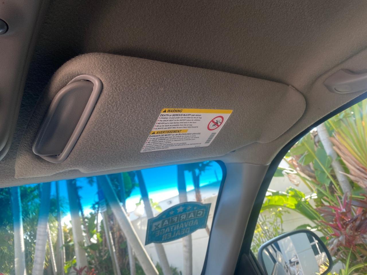 2002 Cadillac Escalade L0W MILES 68,090 4WD Pompano Beach FL